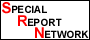 Join SRN